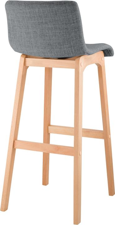 Actual product image CLP Hoover