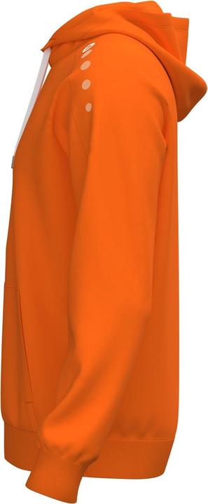 Produktbild JAKO Kapuzensweat One Cotton (152)