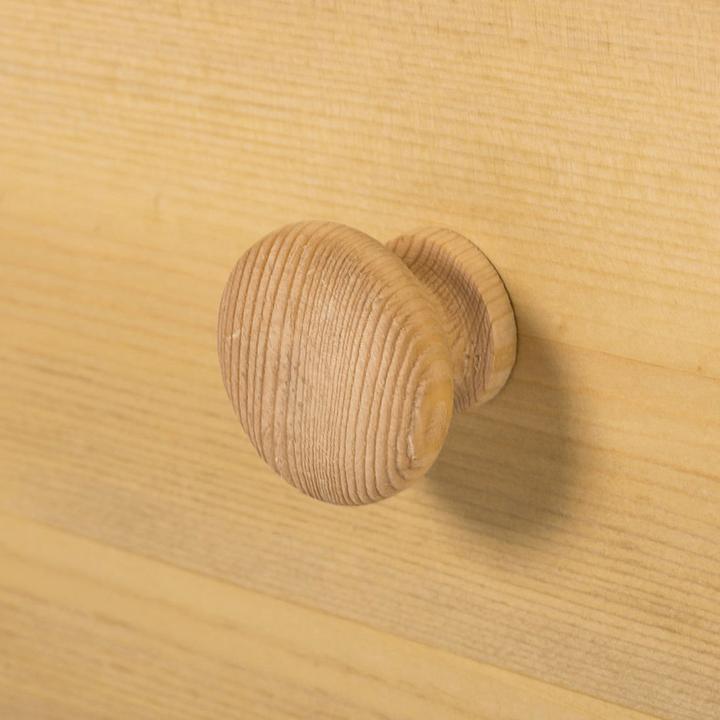 Actual product image Loft 24 Anita