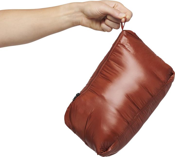 Produktbild Black Diamond W Approach Down Hoody (M)