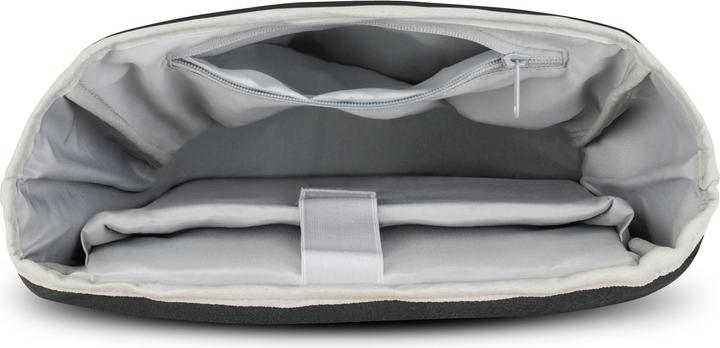 Immagine prodotto Johnny Urban Henry (19 l)