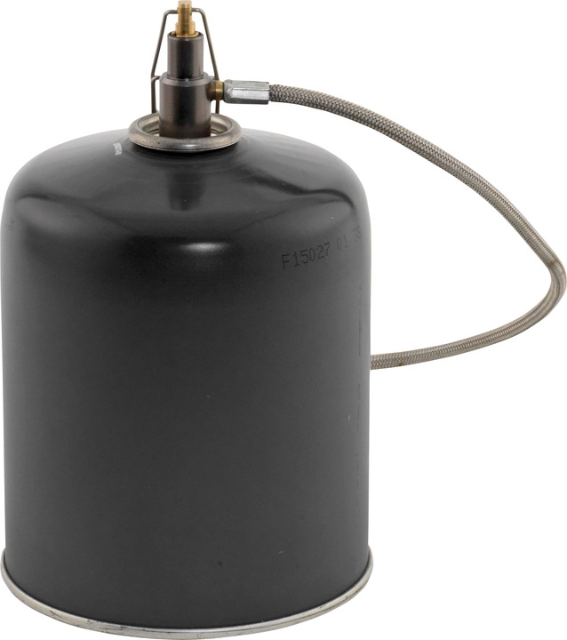 Image du produit Outwell Annatto Stove