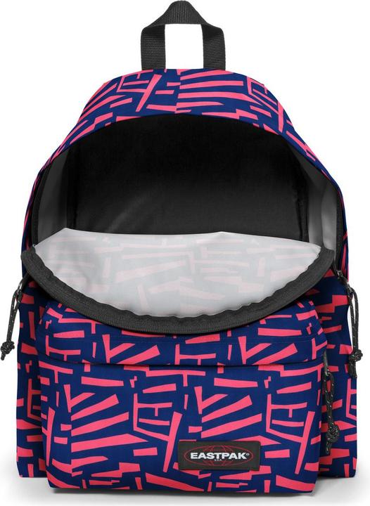 Produktbild Eastpak Pak'R