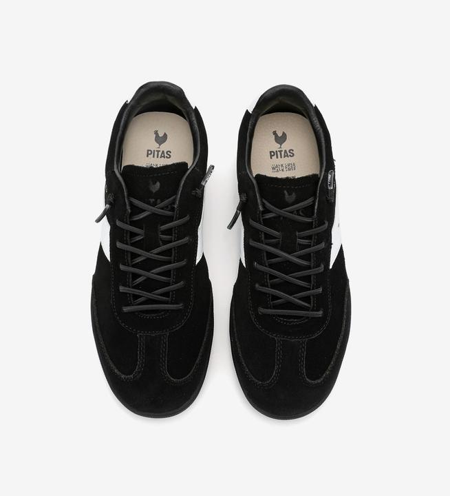 Produktbild Pitas Claw Woman (42)