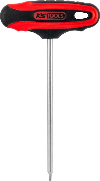 Actual product image KS Tools 158.8016