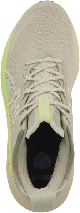 Produktbild ASICS Performance Gel-Nimbus 27 (40)