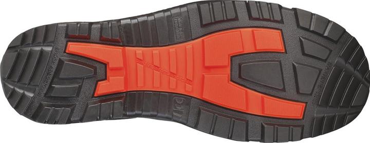 Actual product image Dunlop Snugboot Safety Boot (43)
