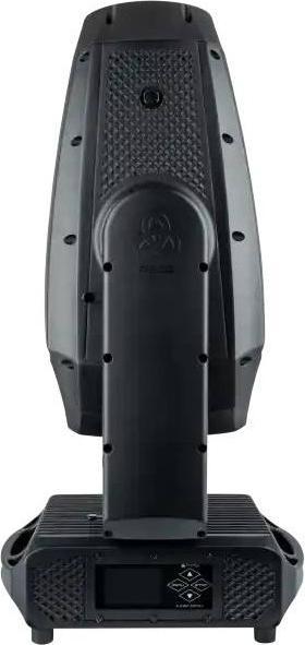 Image du produit Infinity Profil de Furion P602 (600 W, LED)