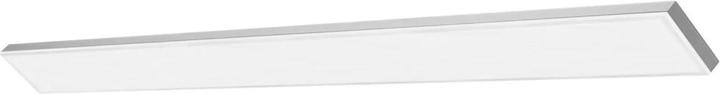 Ledvance Planon Frameless (2600 lm)