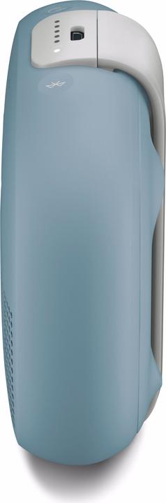 Produktbild Bose SoundLink Micro (6 h, Akkubetrieb)
