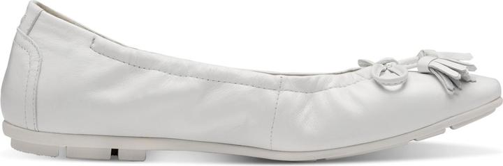 Immagine prodotto Tamaris Ballerina (38)