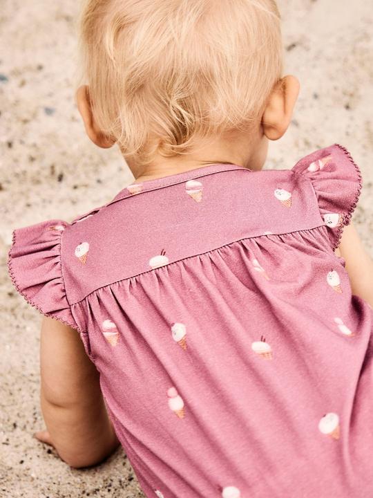 Immagine prodotto Name it Bio-Baumwoll Jumpsuit (56)