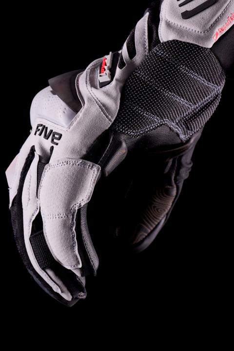 Image du produit Five Gants TFX1 Airflow short (Hommes, S)