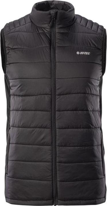 Produktbild Hi-Tec Orlando Weste (XL)