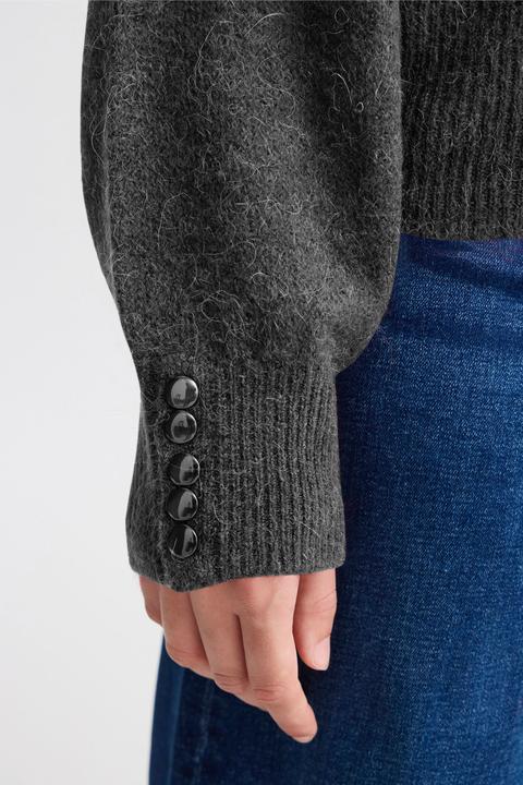 Actual product image Ichi IHKAMARA RN2 20121996 (M)