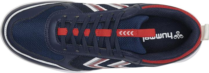 Actual product image hummel AERO TEAM 2.0 (44)