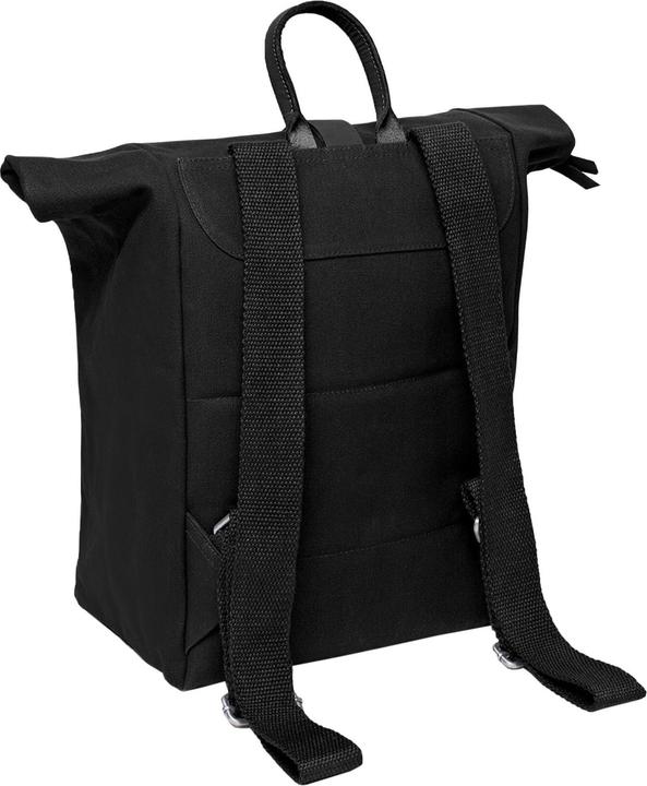 Produktbild Fitz & Huxley Backpack CURATOR (12 l)