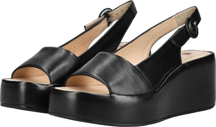 Produktbild Högl Sandalen (41)