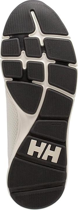 Immagine prodotto Helly Hansen Piumaggio (42.5)