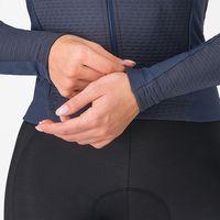 Produktbild Castelli Sfida 3 Jersey (XS)