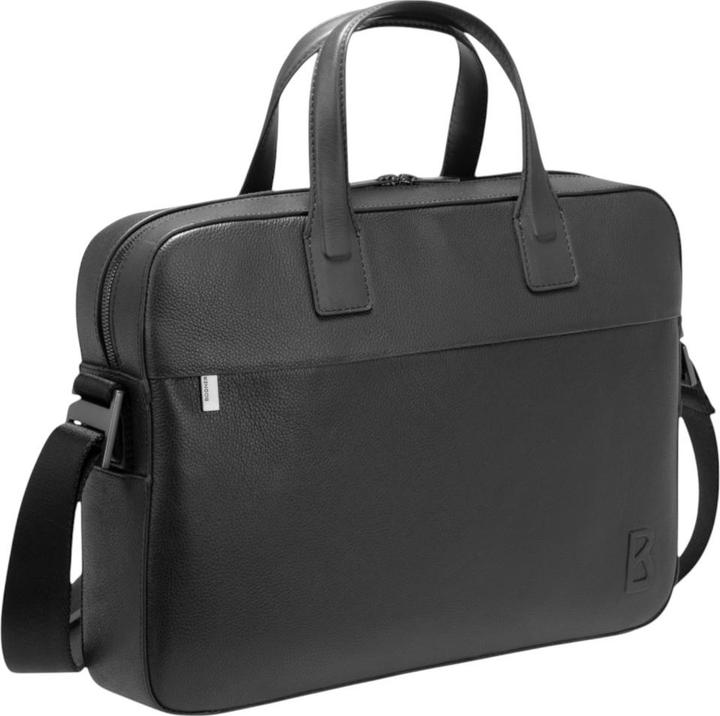 Immagine prodotto Bogner Kiroro Marlon - Briefbag Shz