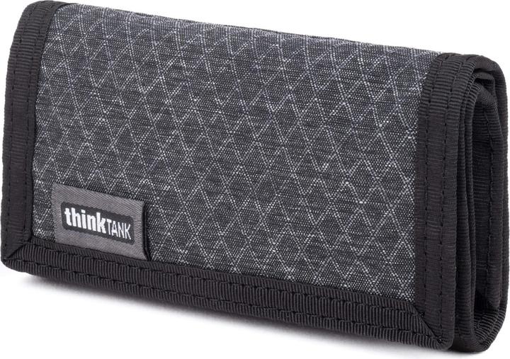 Think Tank Pixel Pocket Rocket