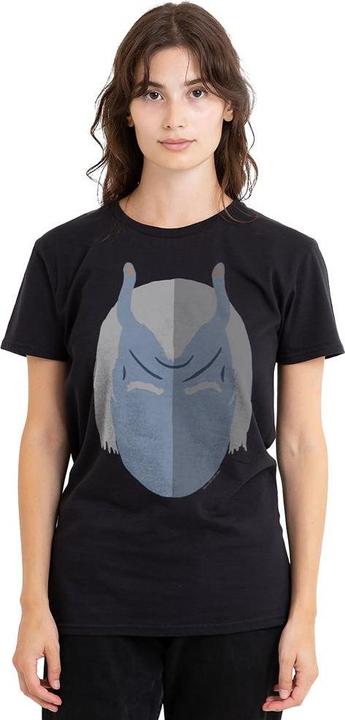 Produktbild The Andorian TShirt (XXL)