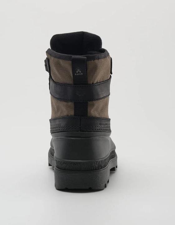 Actual product image Kamik Banff (41)