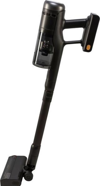 Image du produit Roborock H60 Hub Ultra