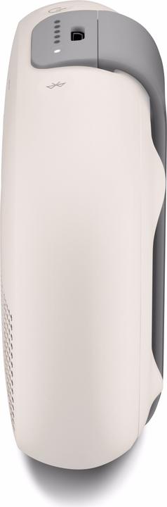 Produktbild Bose SoundLink Micro (6 h, Akkubetrieb)