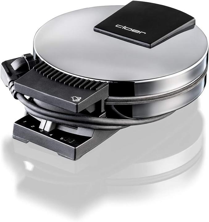 Image du produit Cloer Fer à croquer 285EF