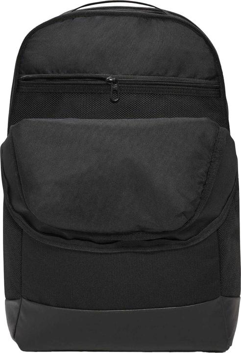 Produktbild Nike Brasilia Rucksack Logo