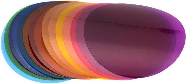 Godox Color Effects Set V-11C (Set)