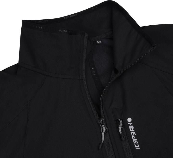 Produktbild Icepeak Bogata (S)