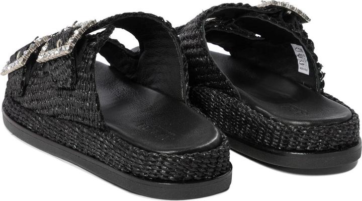 Produktbild Alibi "Greta" sandals (37)