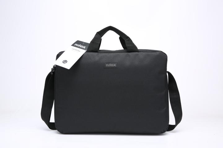 Image du produit Nilox NXB001