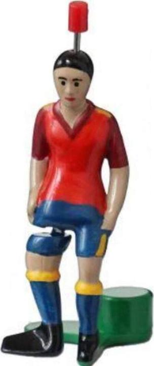 Actual product image Tipp Kick Star kicker Spain