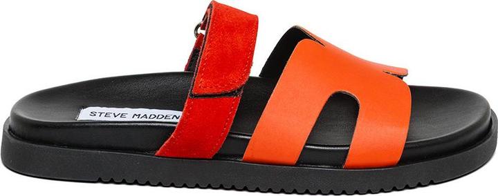 Immagine prodotto Steve Madden Missile-E (39)