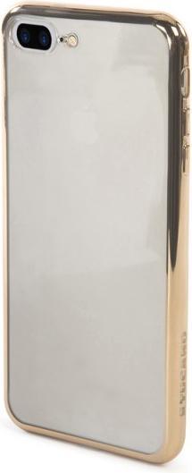 Produktbild Tucano Elektro Flex