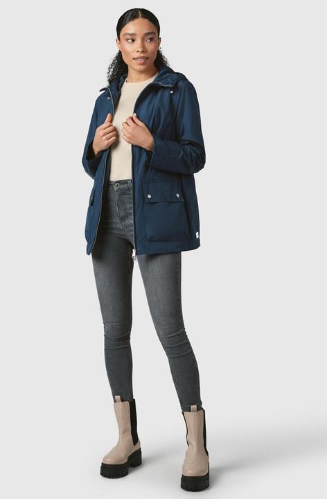 Produktbild Ragwear Monadetta A (M)