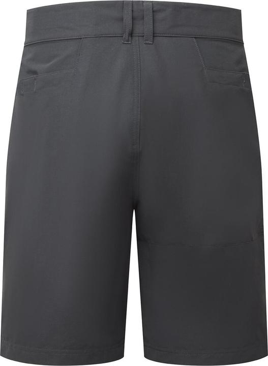 Image du produit Short UV Stretch hommes (M)