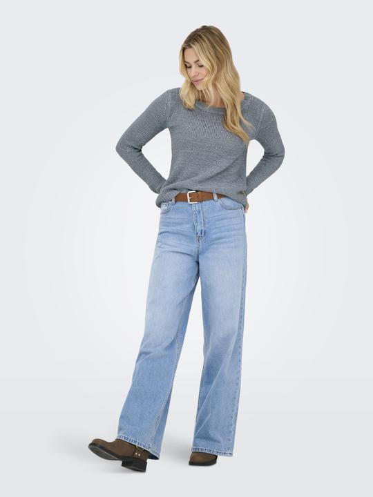 Immagine prodotto Only ONLGEENA Strickpullover Strickpullover (M)