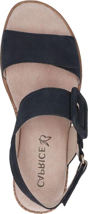 Produktbild Caprice Sandalette (39)