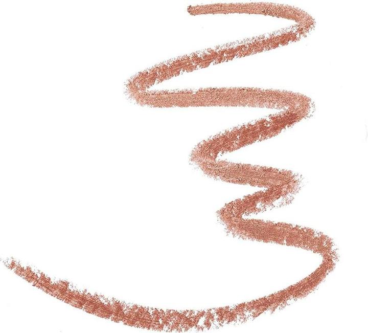 Produktbild Catrice Aloe Vera Eyeshadow Stick (020)