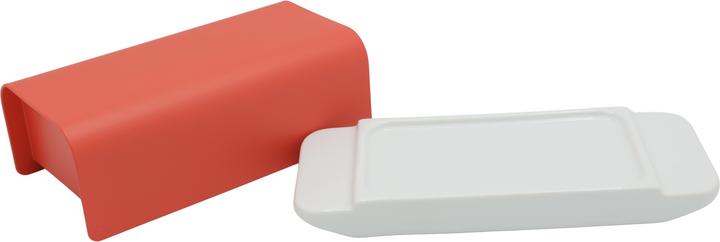 Actual product image Alessi Mattina (2.09 l)