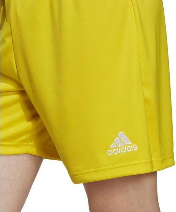 Produktbild Adidas Entrada 22 Shorts (M)