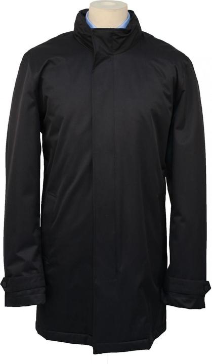 Immagine prodotto Brook Taverner Chicago