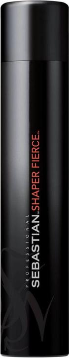 Immagine prodotto Sebastian Shaper Fierce (400 ml)