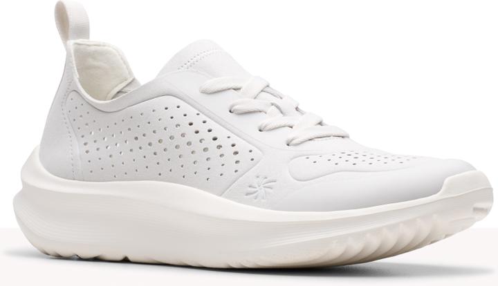 Image du produit Clarks W Solevana Tie (41)