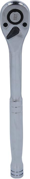 Produktbild Brilliant Tools BT022995 (1/2")